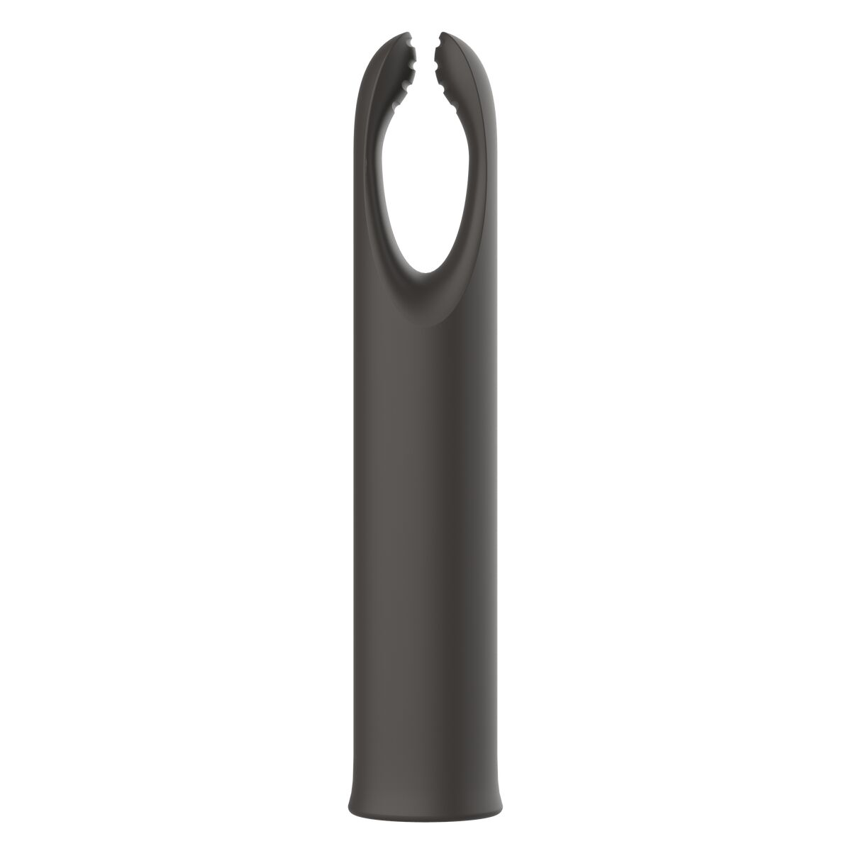 Masseur Dream Toys Nude Gris
